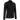 002-7
