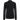 002-8