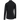 002-9