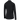 002-10
