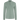 CT4-5