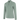 CT4-6