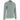 CT4-7