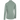 CT4-9