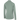 CT4-10