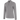 CT6-6