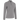 CT6-7