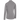 CT6-9