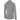 CT6-10