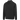 002-6