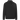 002-7