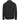 002-9