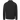 002-10