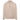 044-5