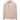044-6