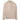 044-7