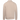 044-9