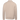 044-10
