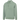 CT4-6