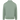 CT4-8