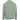 CT4-9