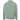 CT4-10