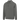 CT9-6