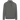 CT9-7
