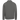 CT9-9