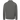CT9-10