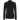 002-5