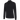 002-6