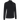 002-7