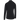 002-9