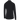 002-10