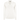 COD-5