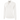 COD-6