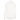 COD-9