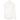 COD-10