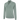 CT4-6