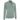 CT4-7