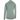 CT4-9