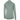 CT4-10