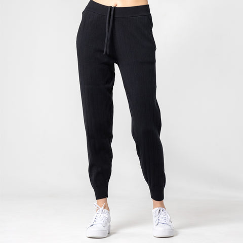 Ellipse Pant