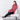 lookbook-0