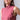 lookbook-3