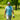 lookbook-0