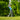 lookbook-1