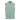 CTB-0