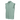 CTB-1